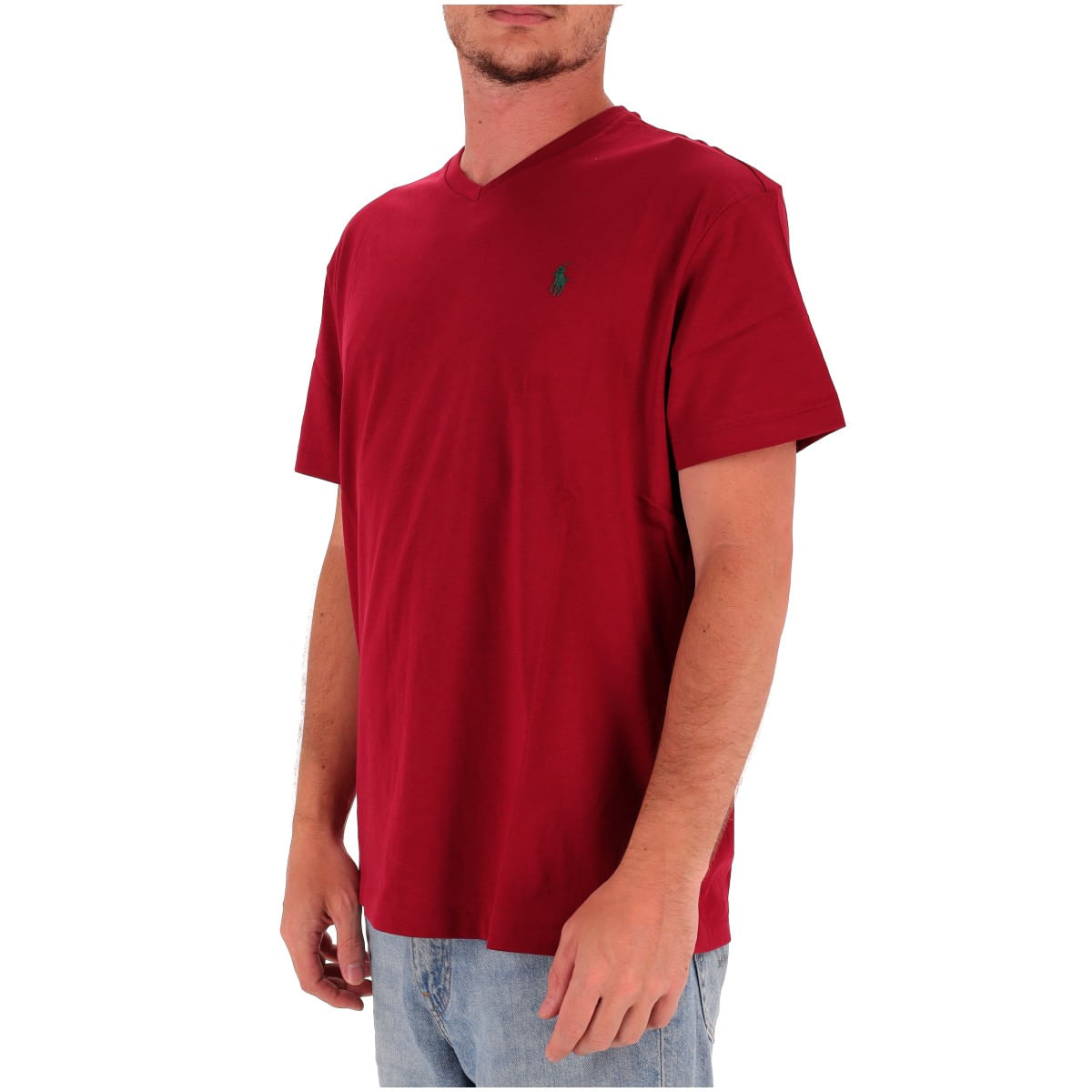 Product 3