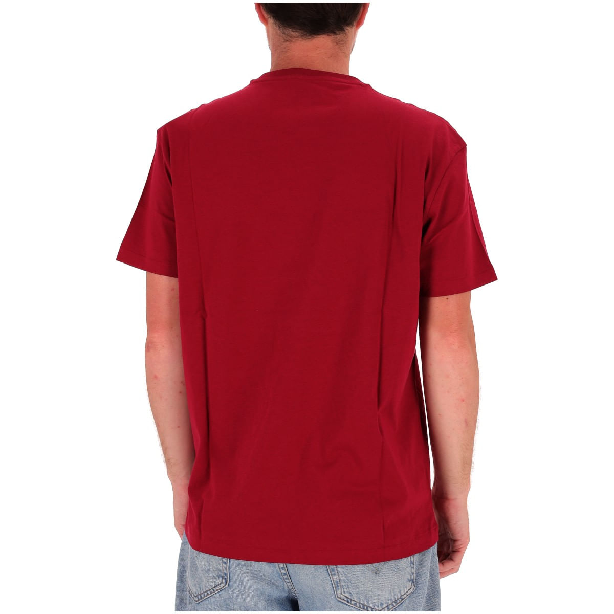 Product 4