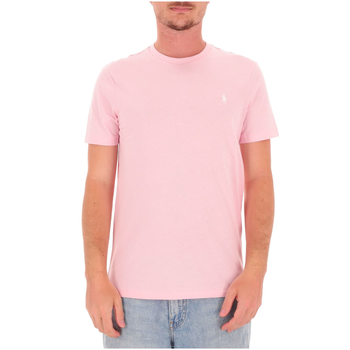 Product 2