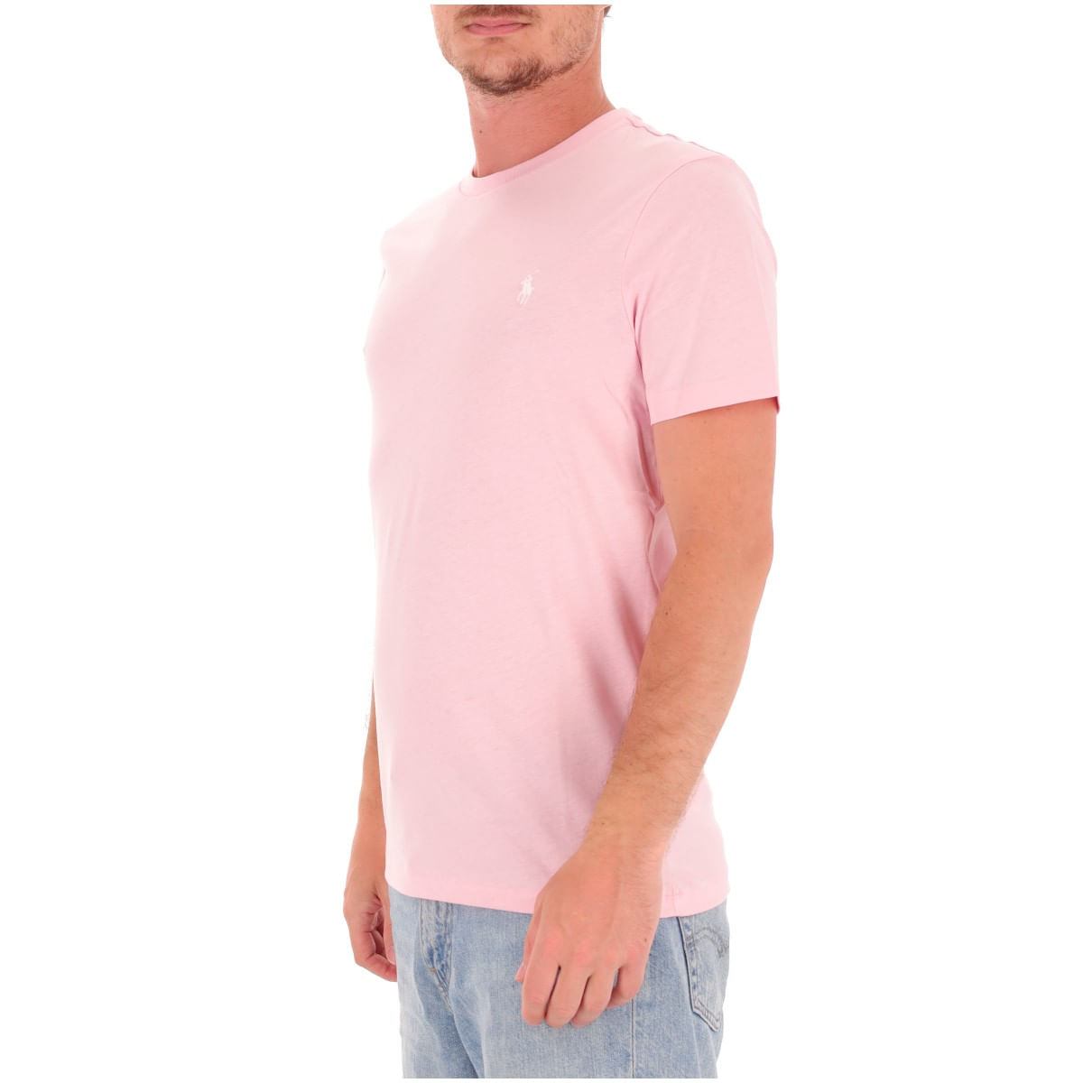 Product 3