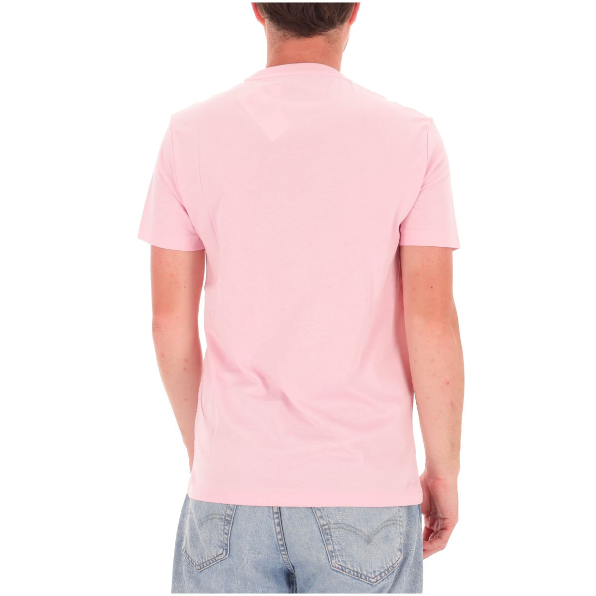 Product 4