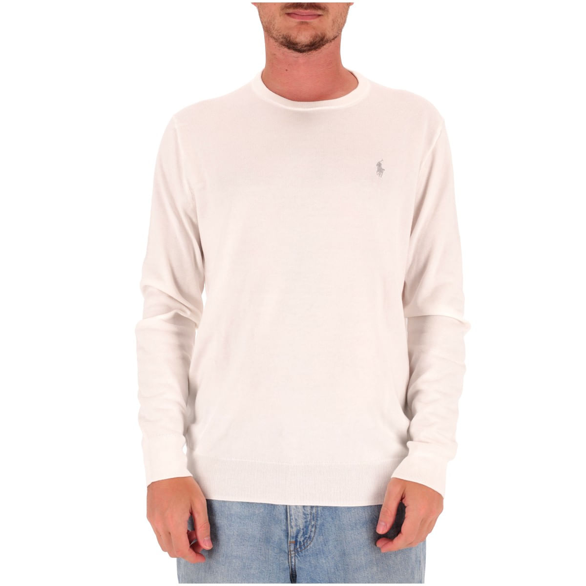 Product 2