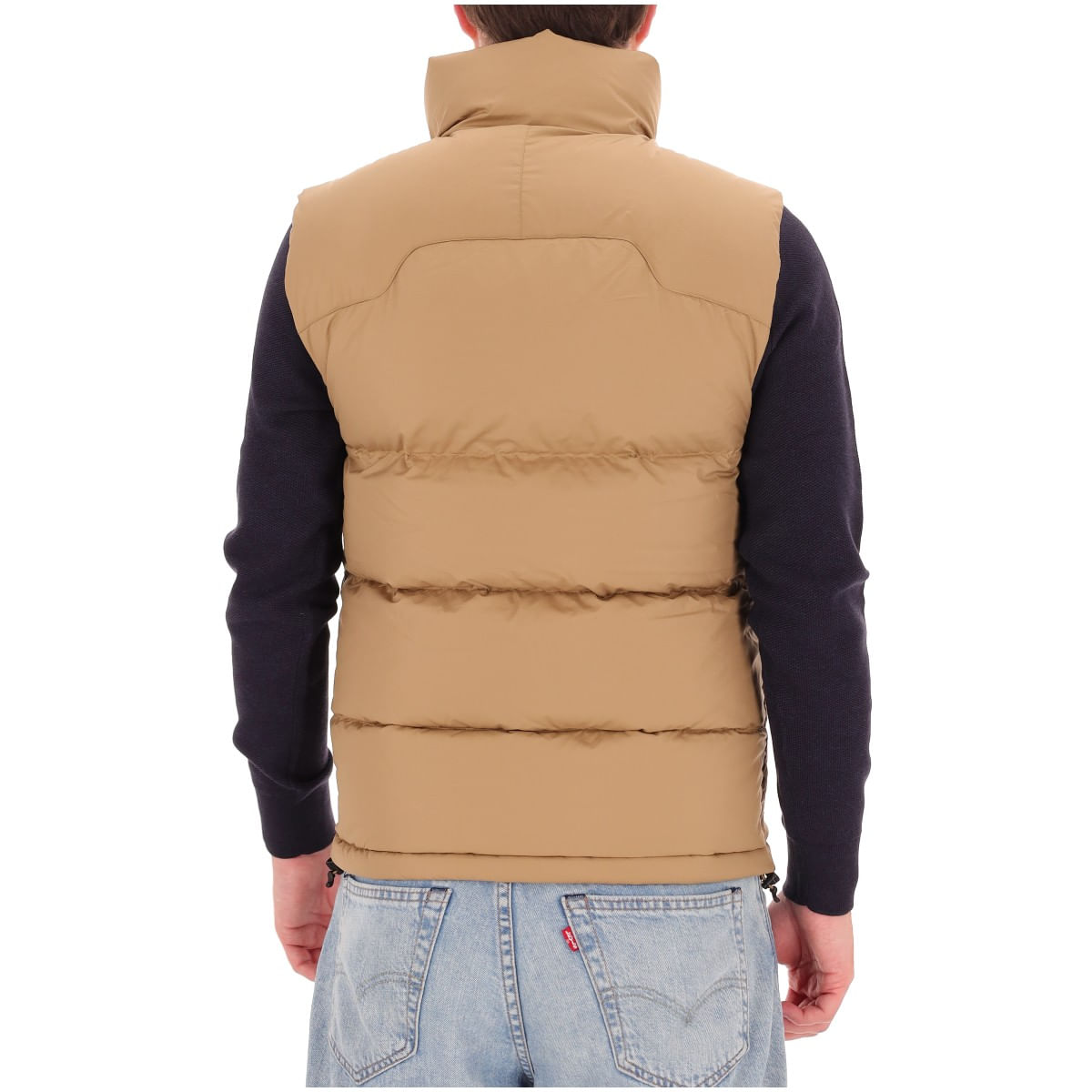 Product 4