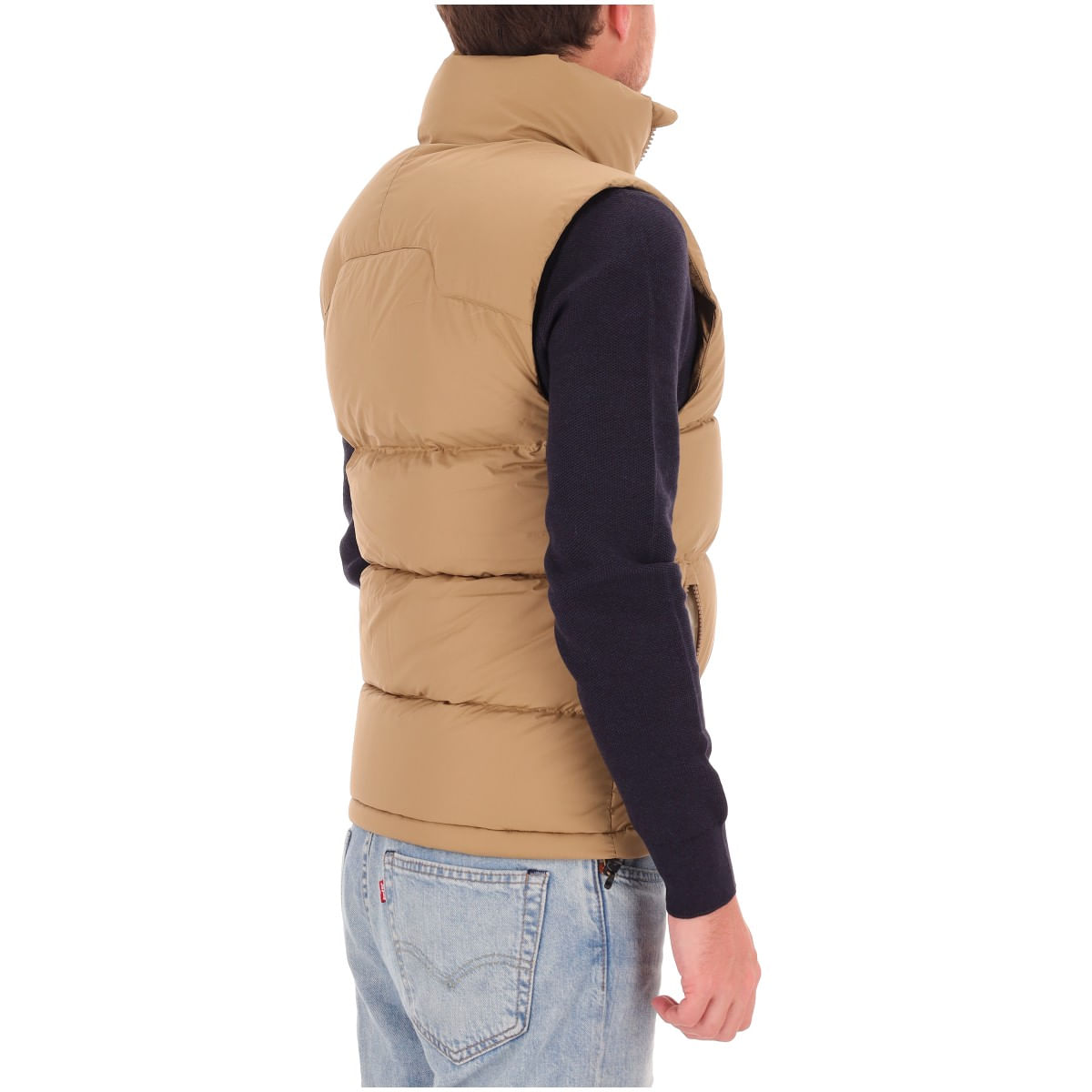 Product 5