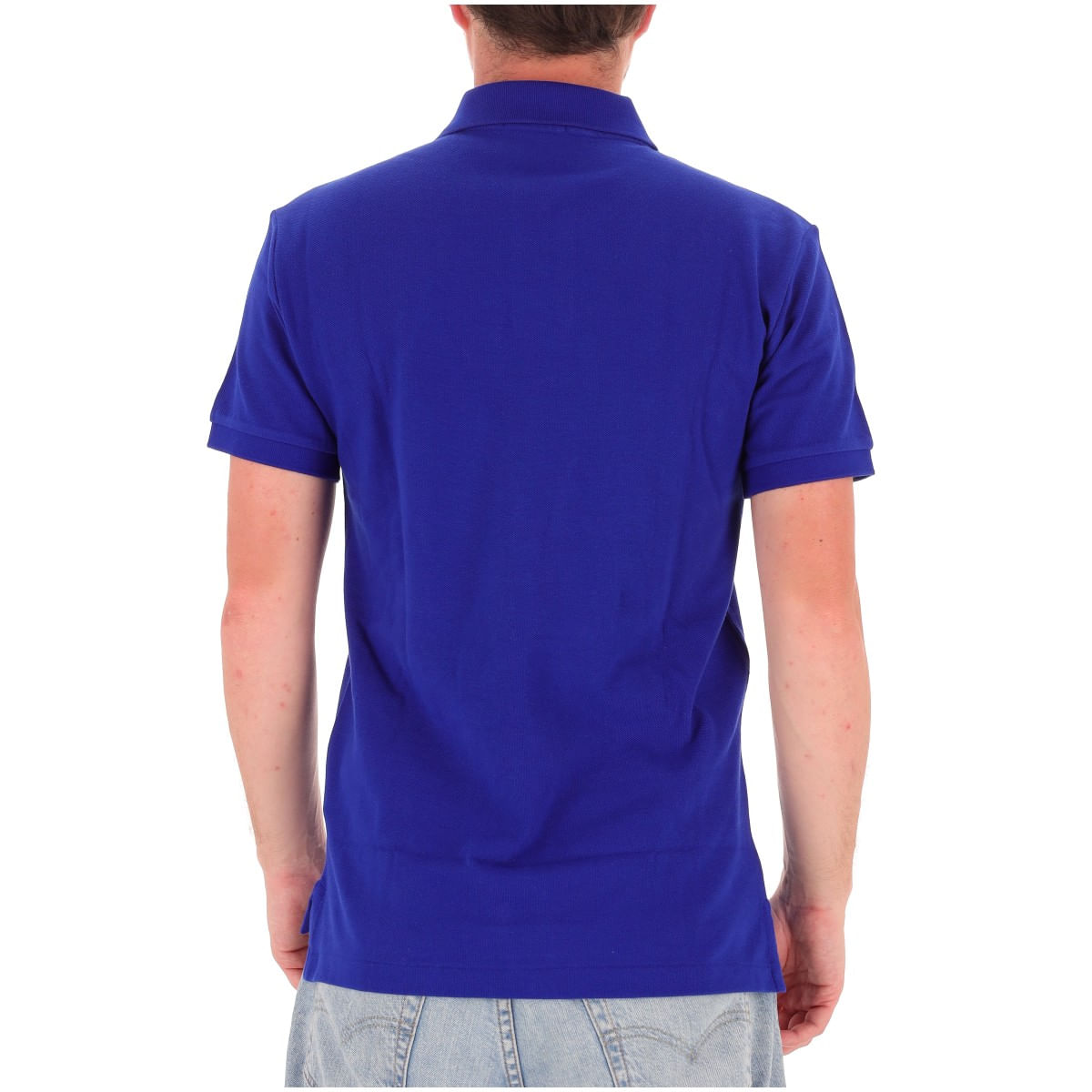 Product 4
