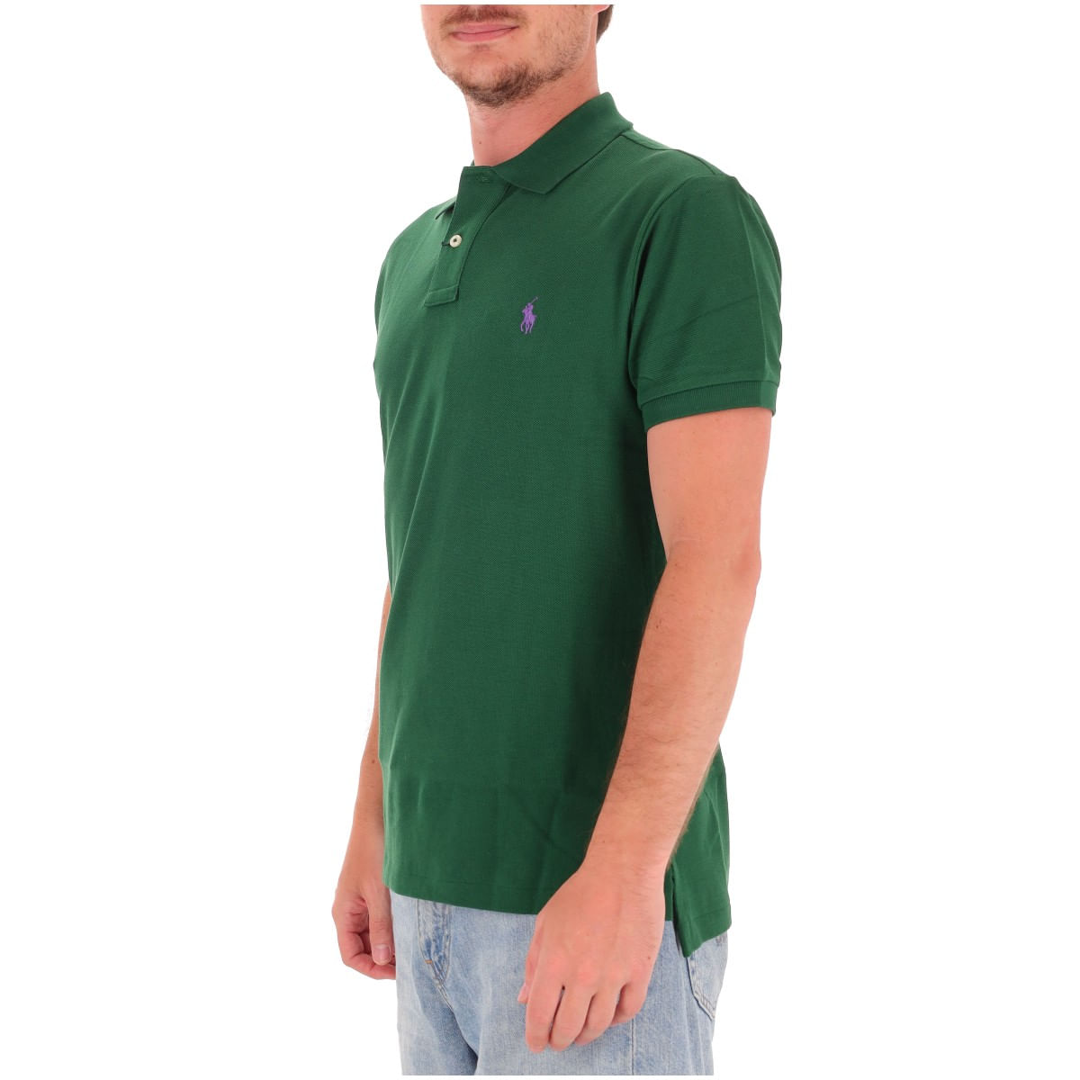 Product 3