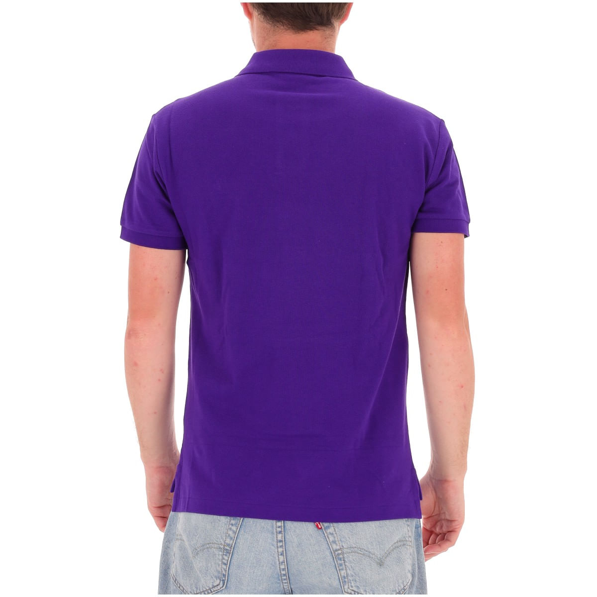 Product 4