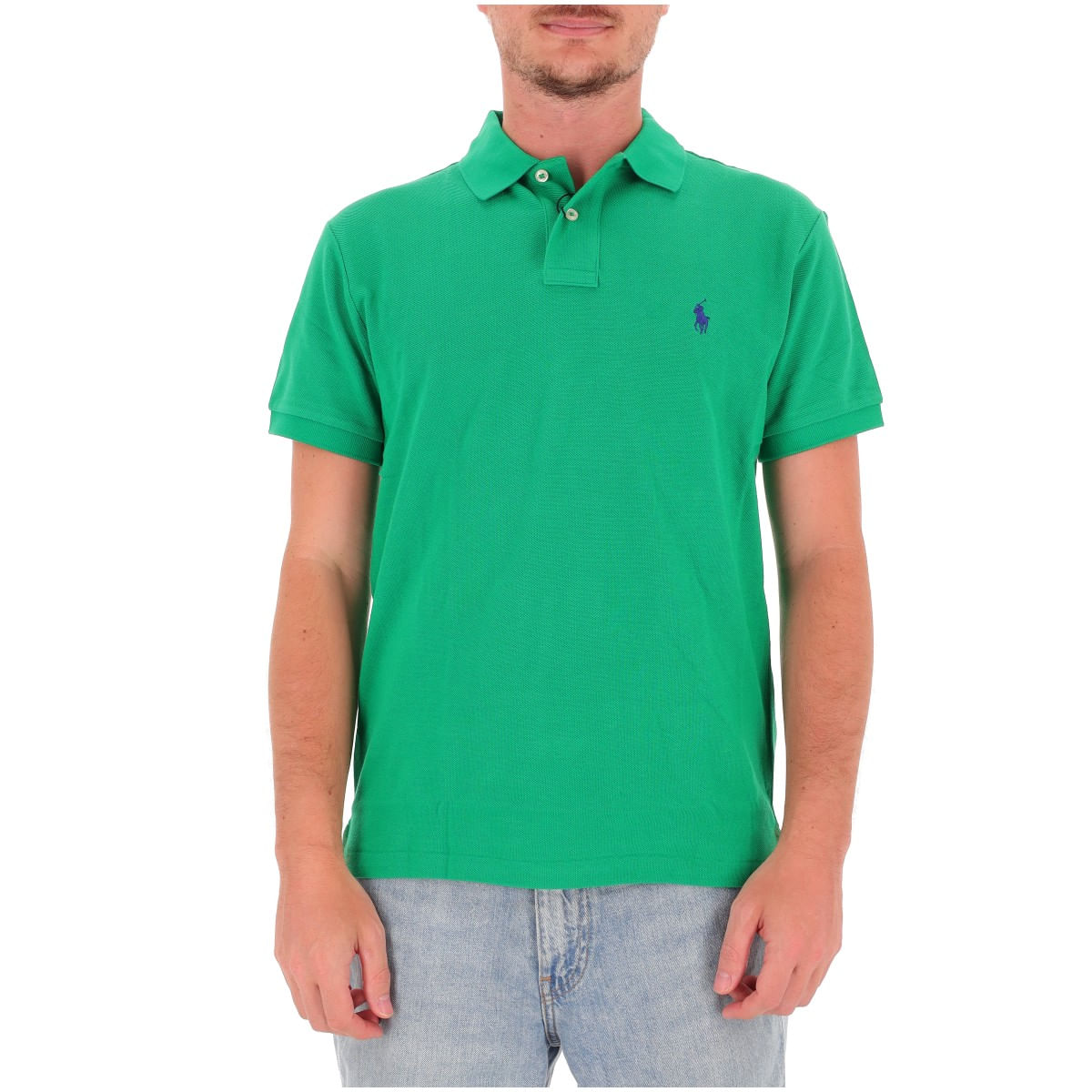 Product 2