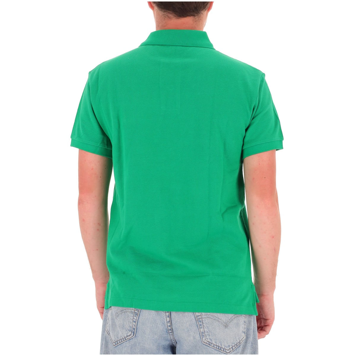 Product 4