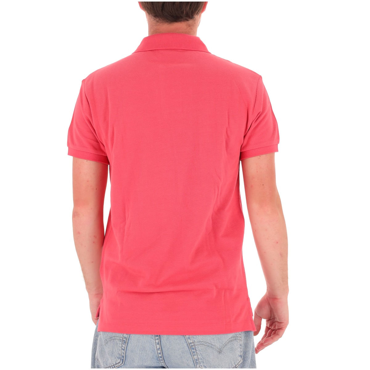 Product 4
