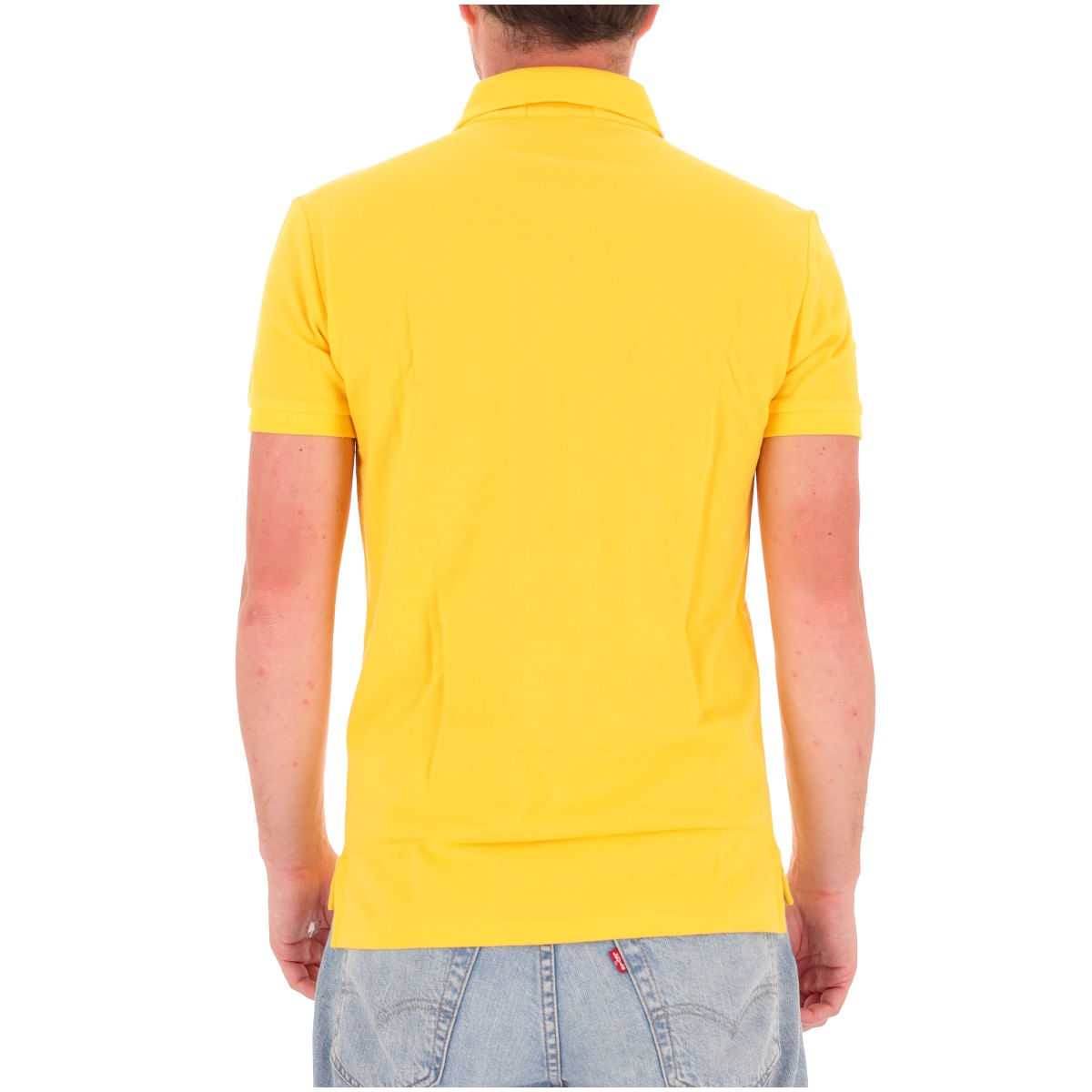 Product 4