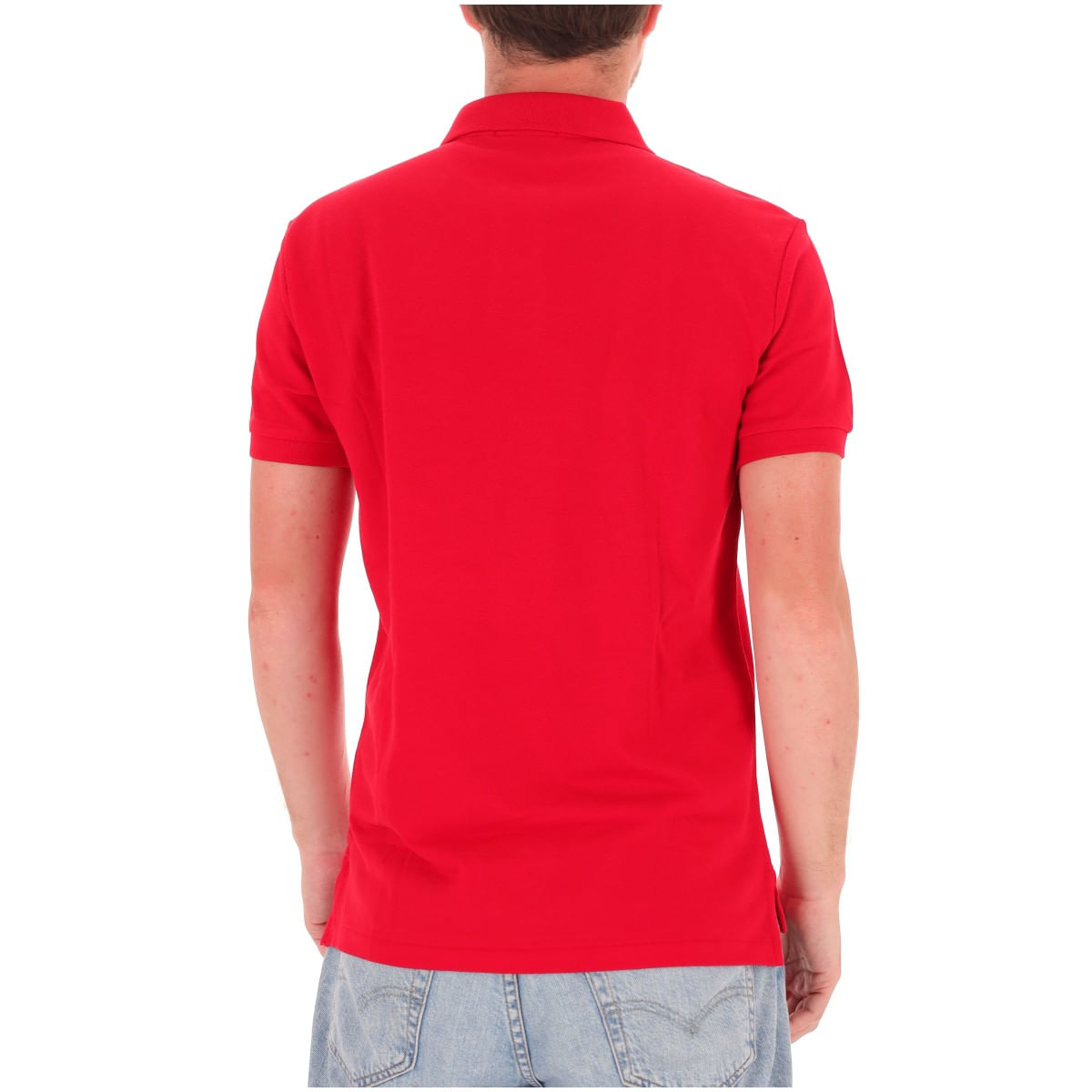 Product 4