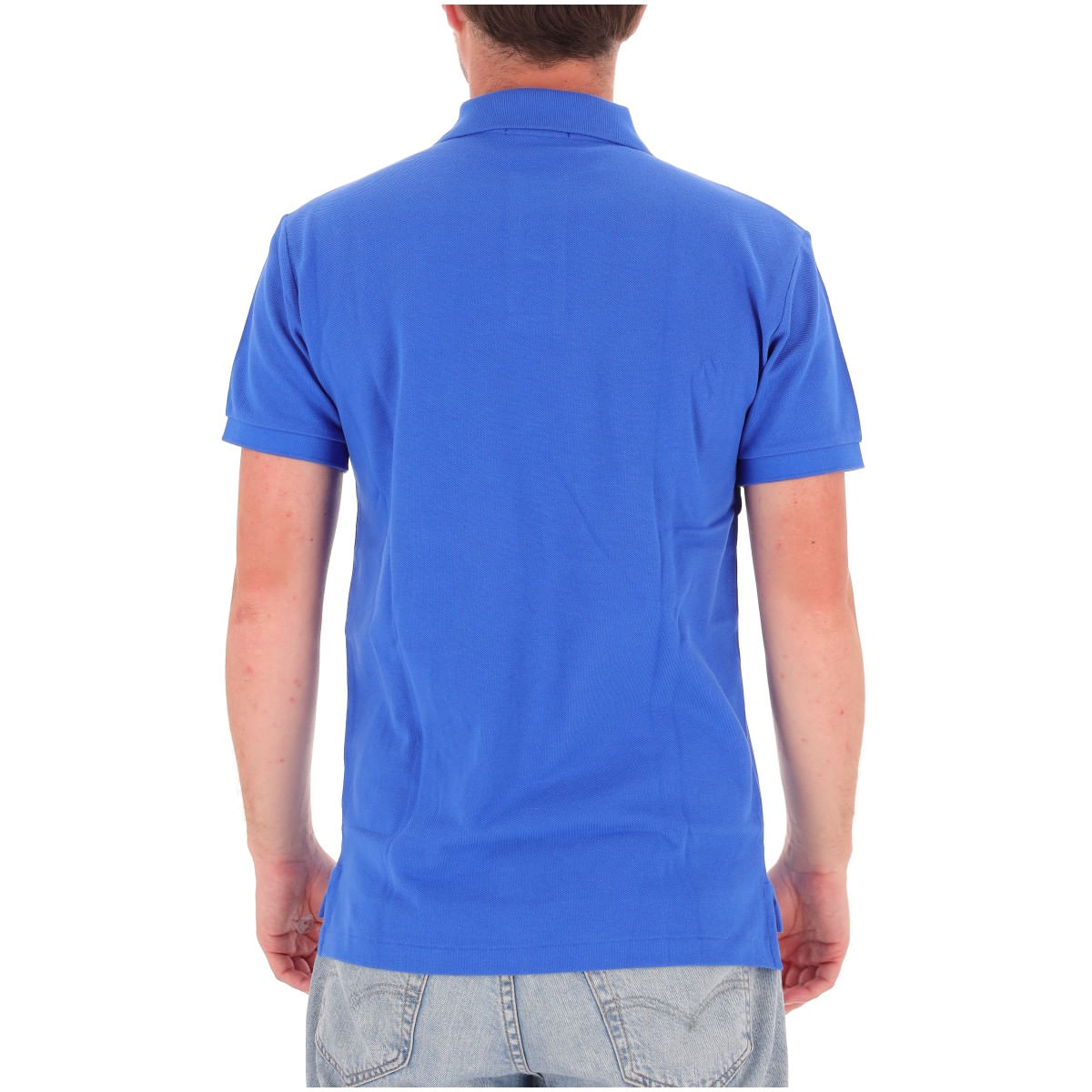 Product 4