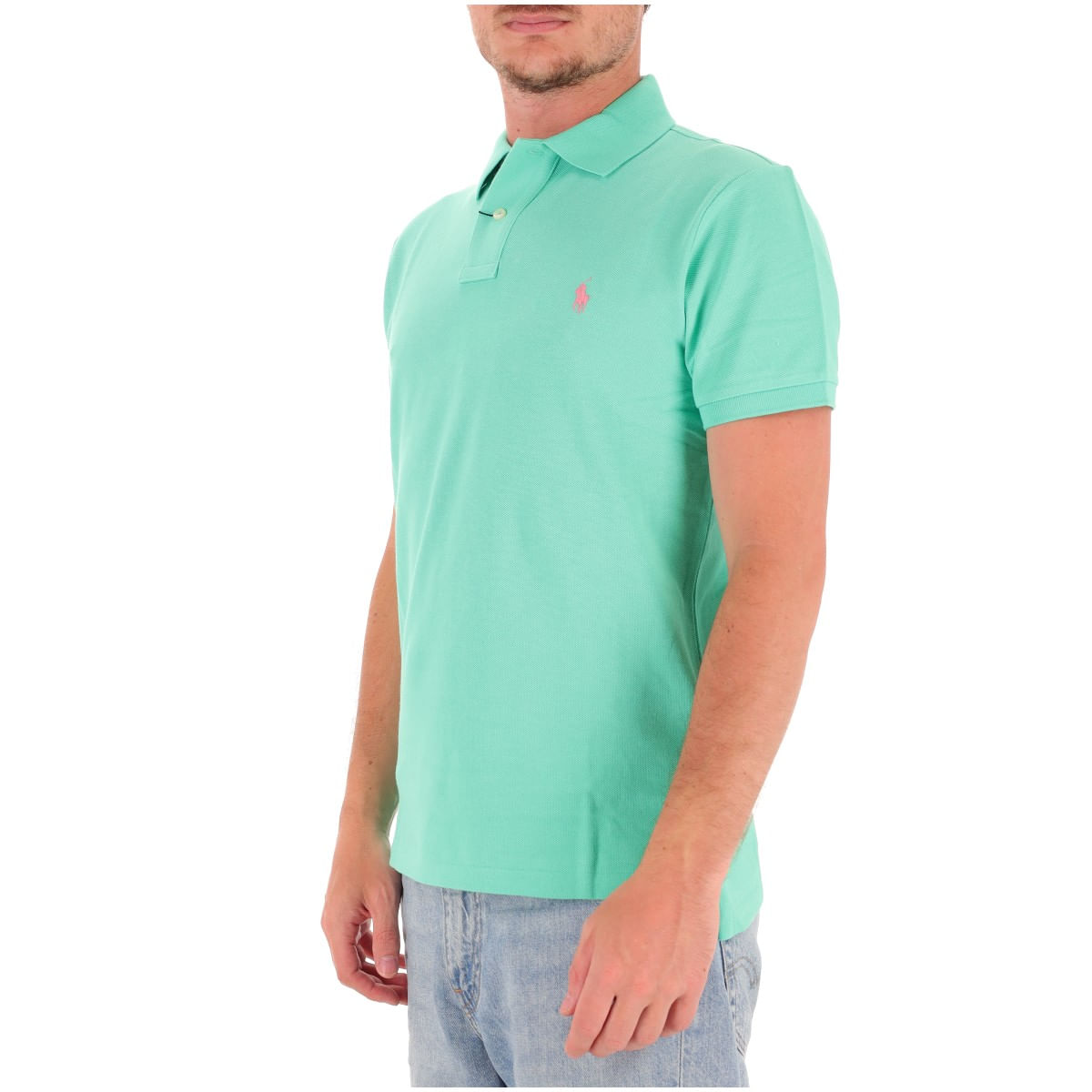 Product 3