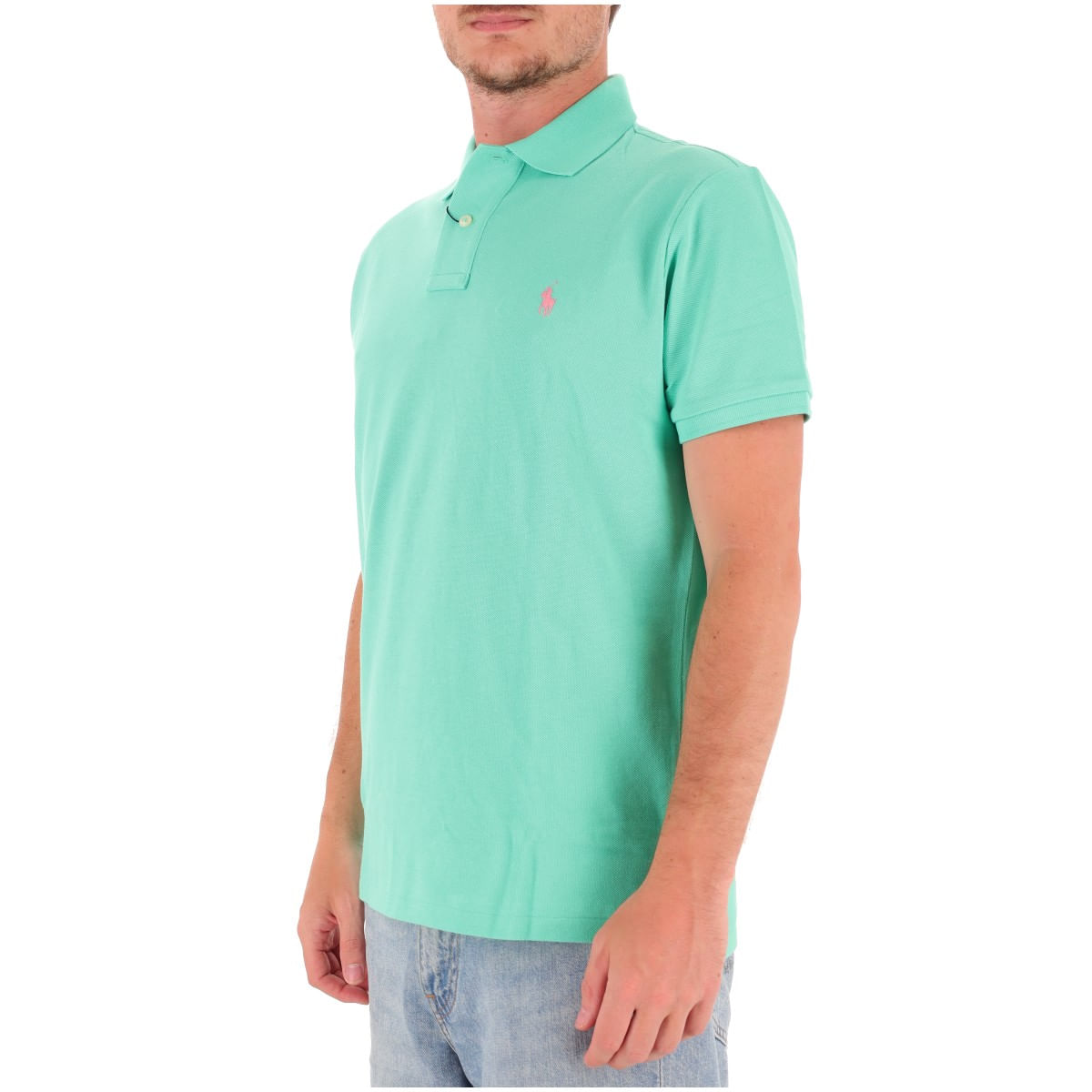 Product 3