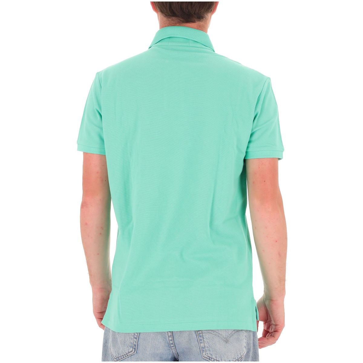 Product 4