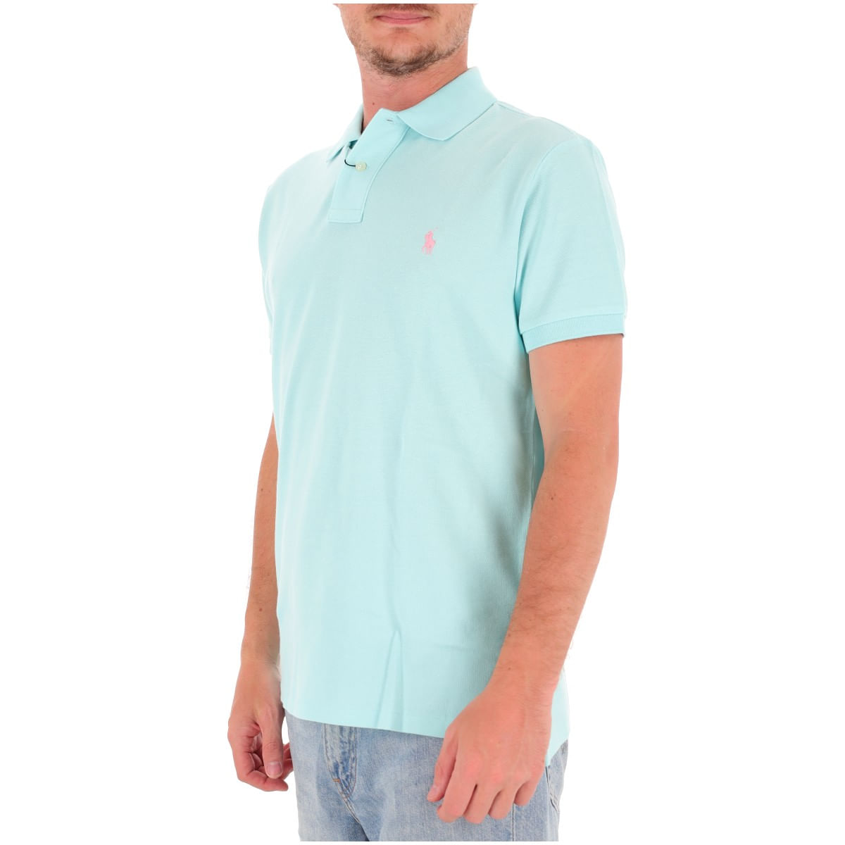 Product 3