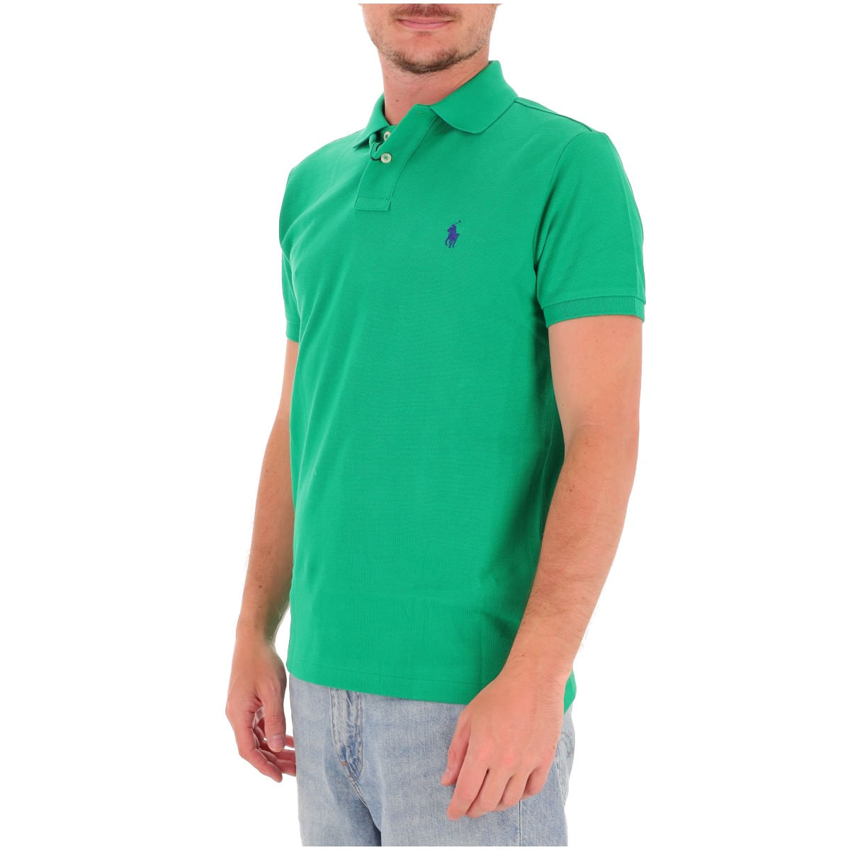 Product 3