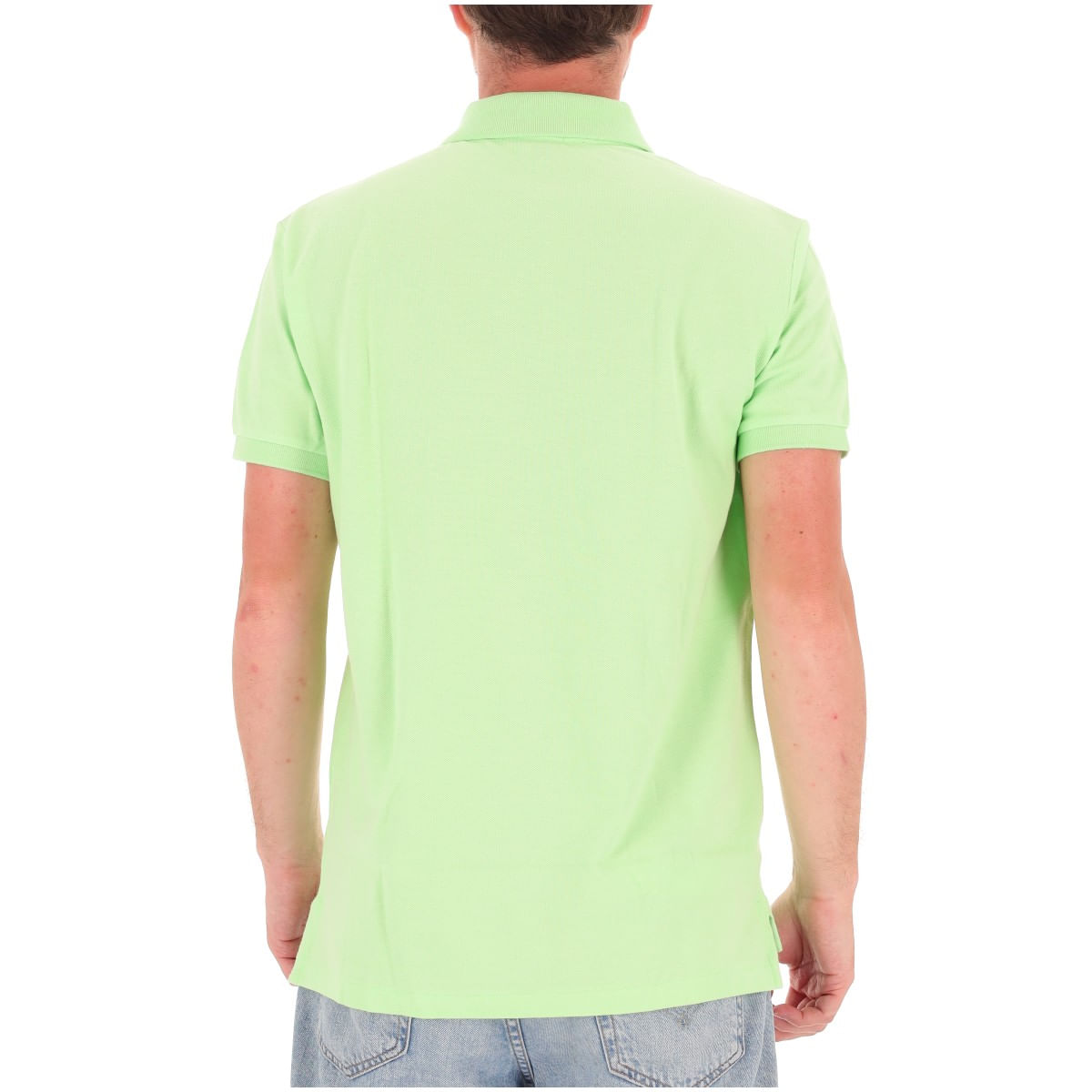 Product 4