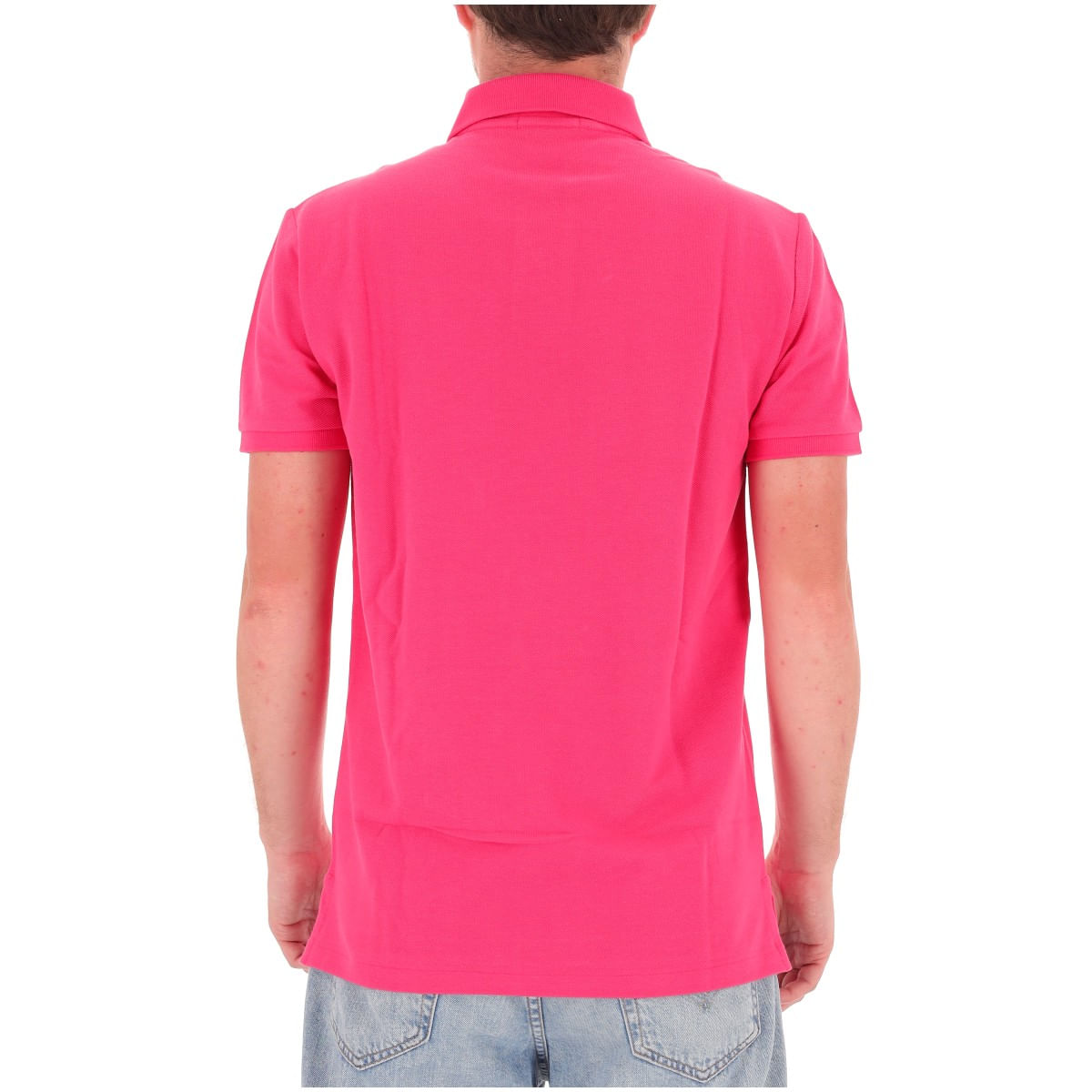 Product 4