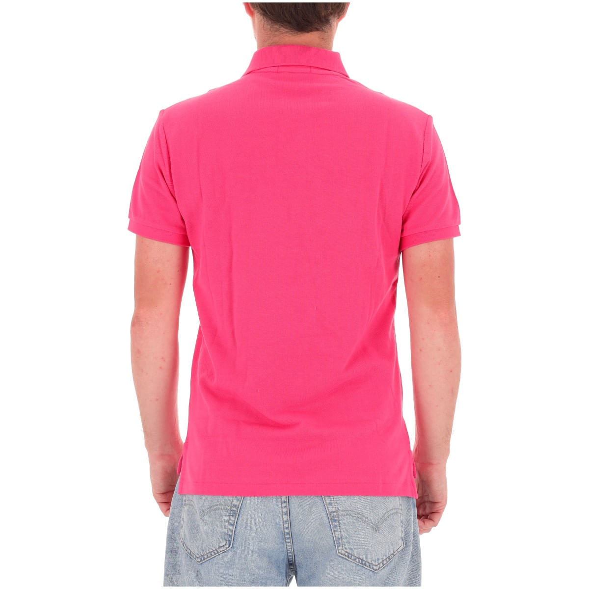 Product 4