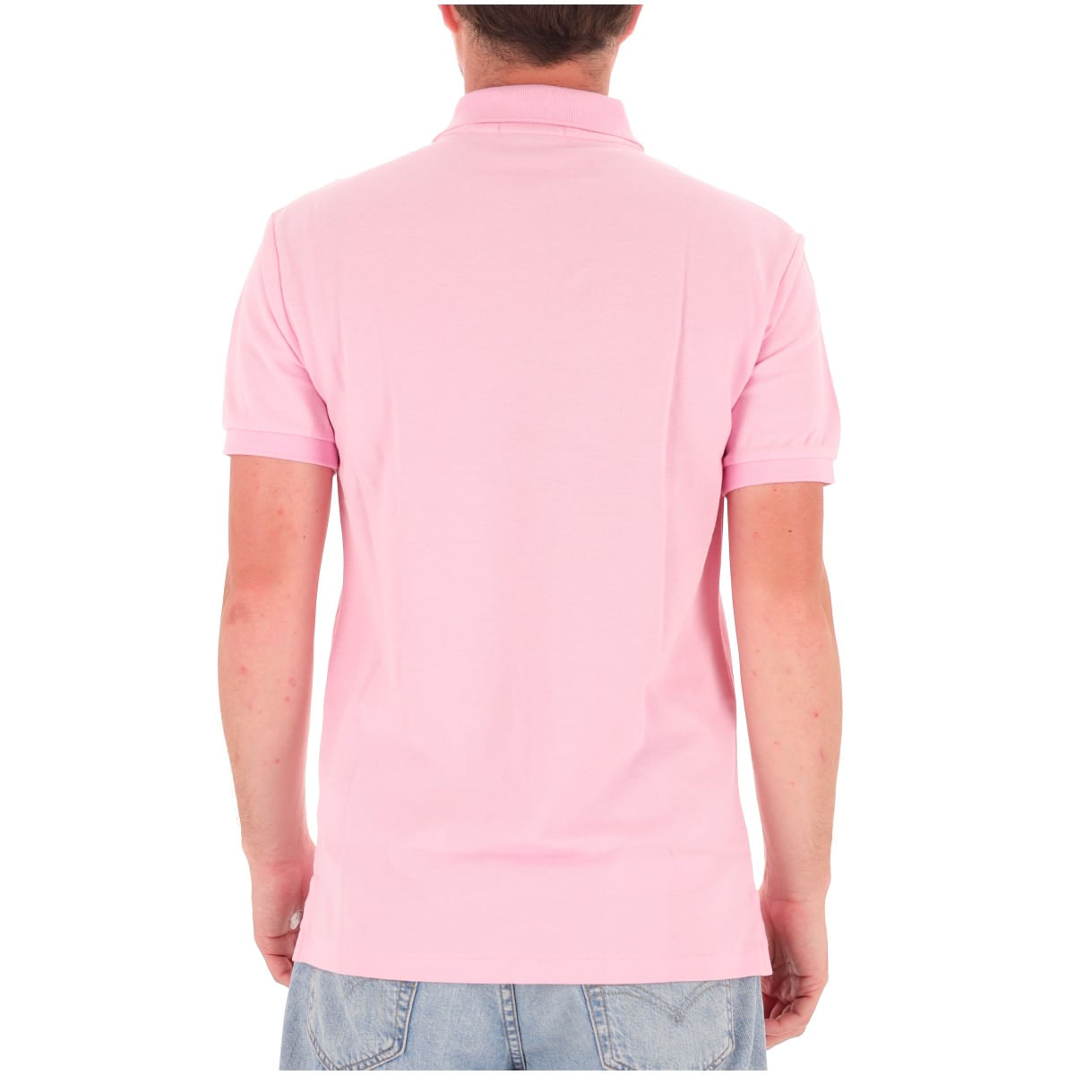 Product 4