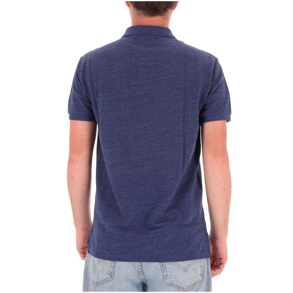 Product 4