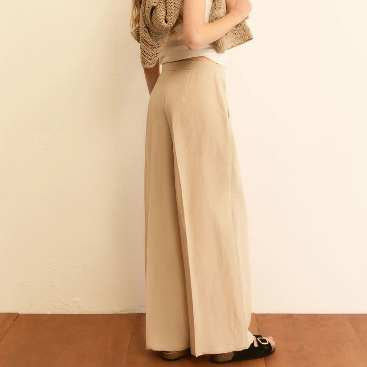 Product 3