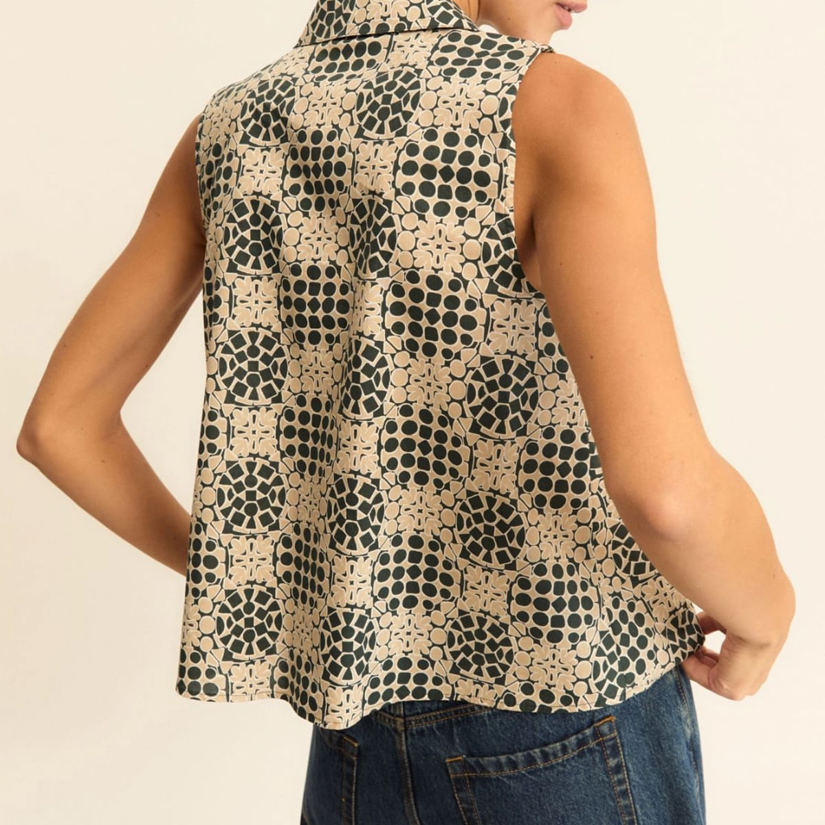 Product 3