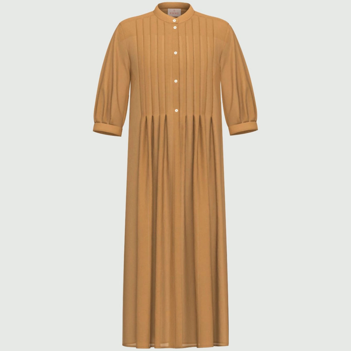 Product 4