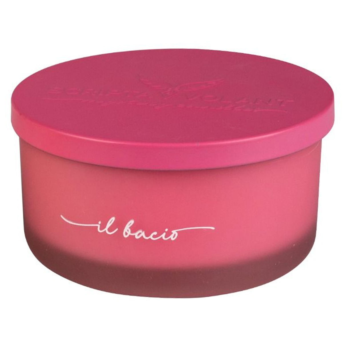 Product 2