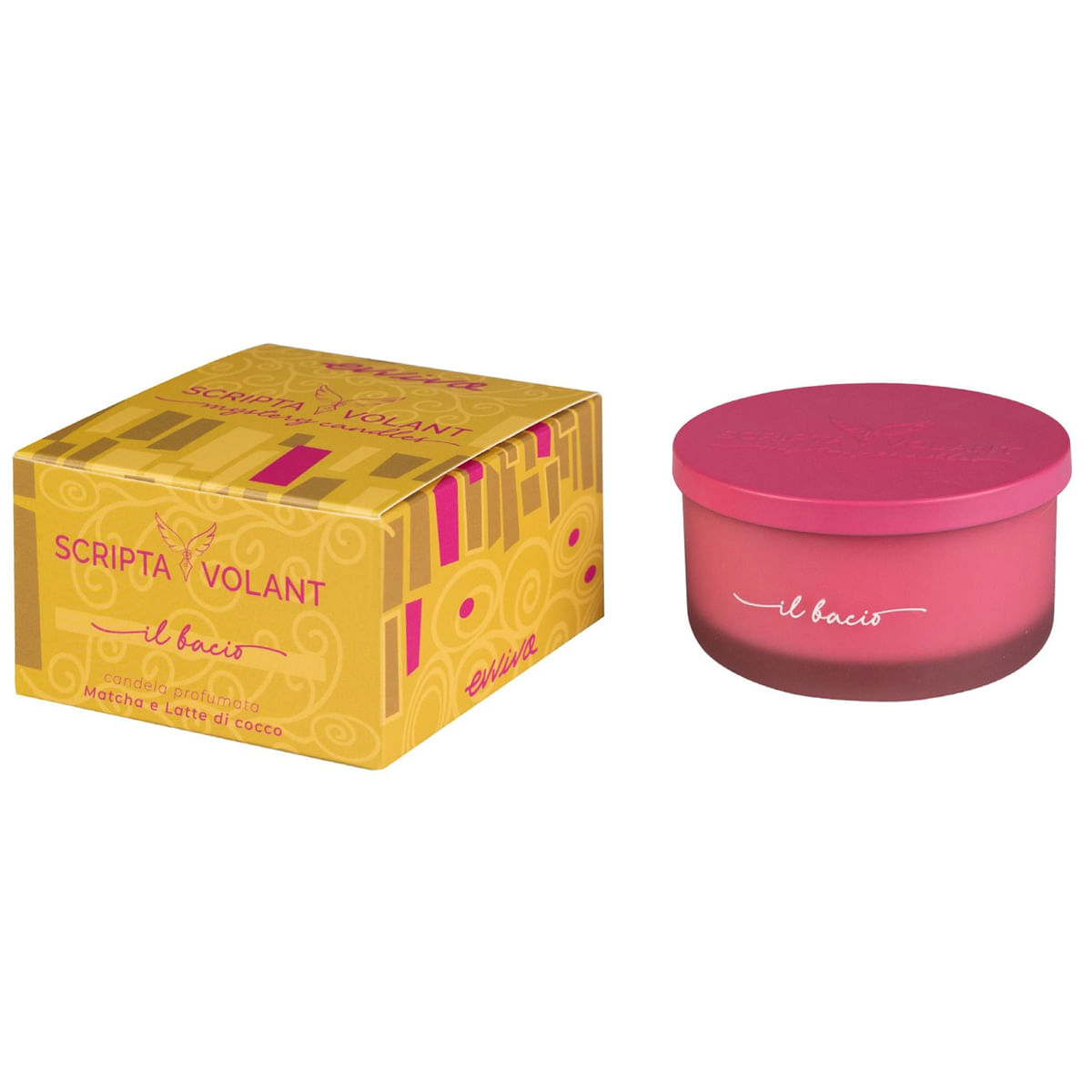 Product 1