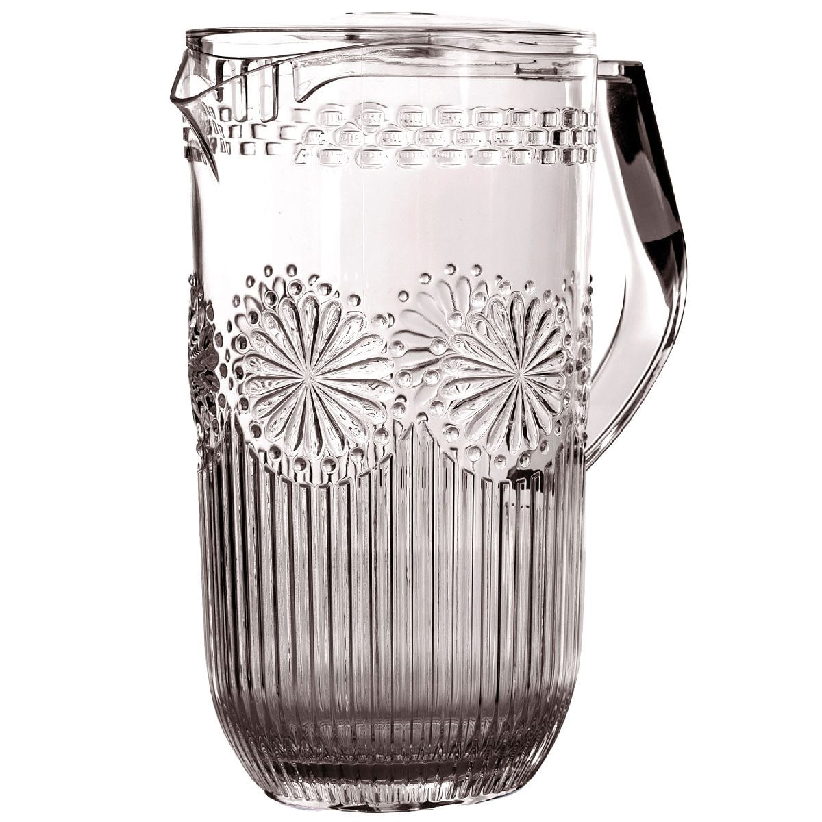 Product 1