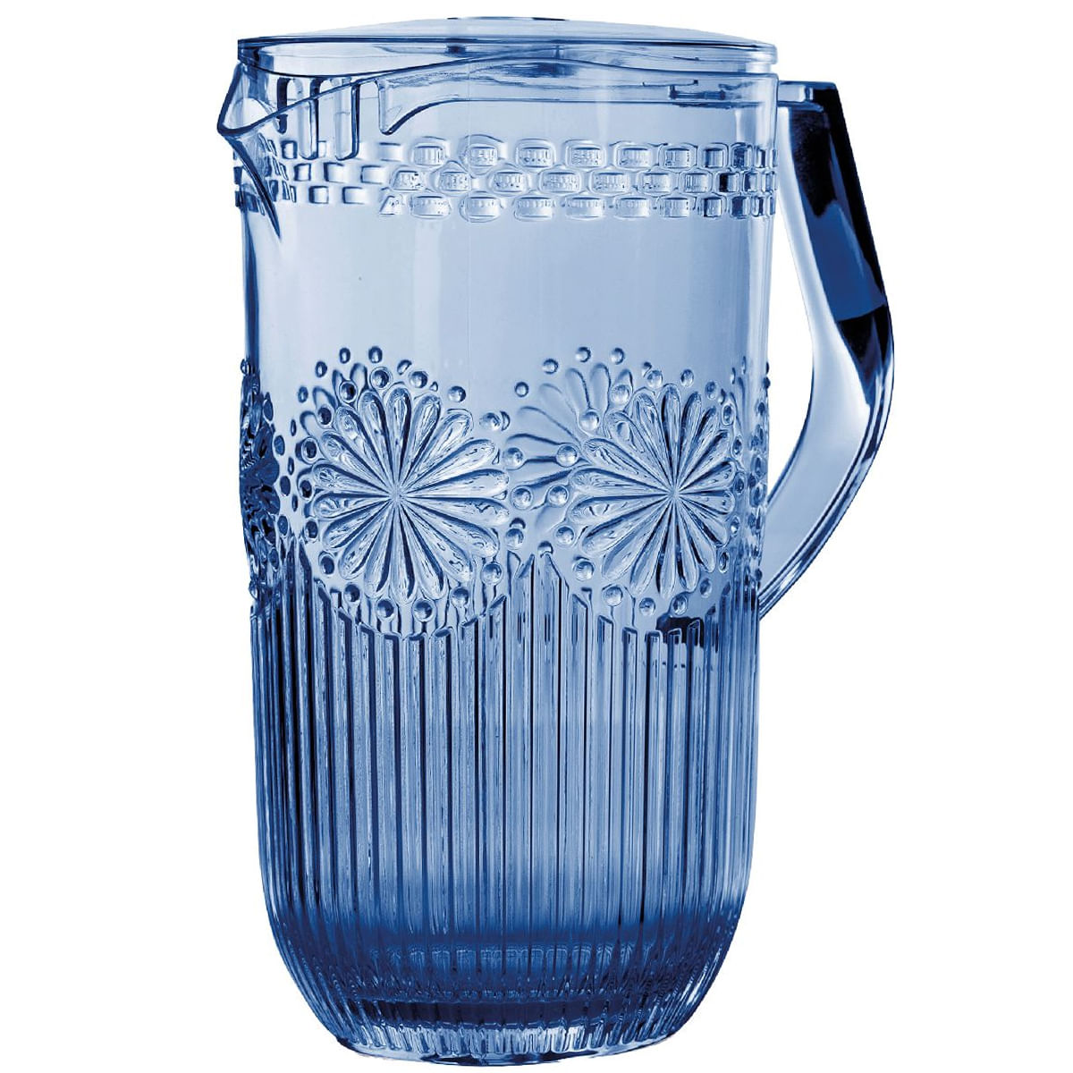 Product 1