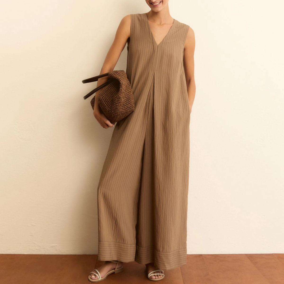 Product 3