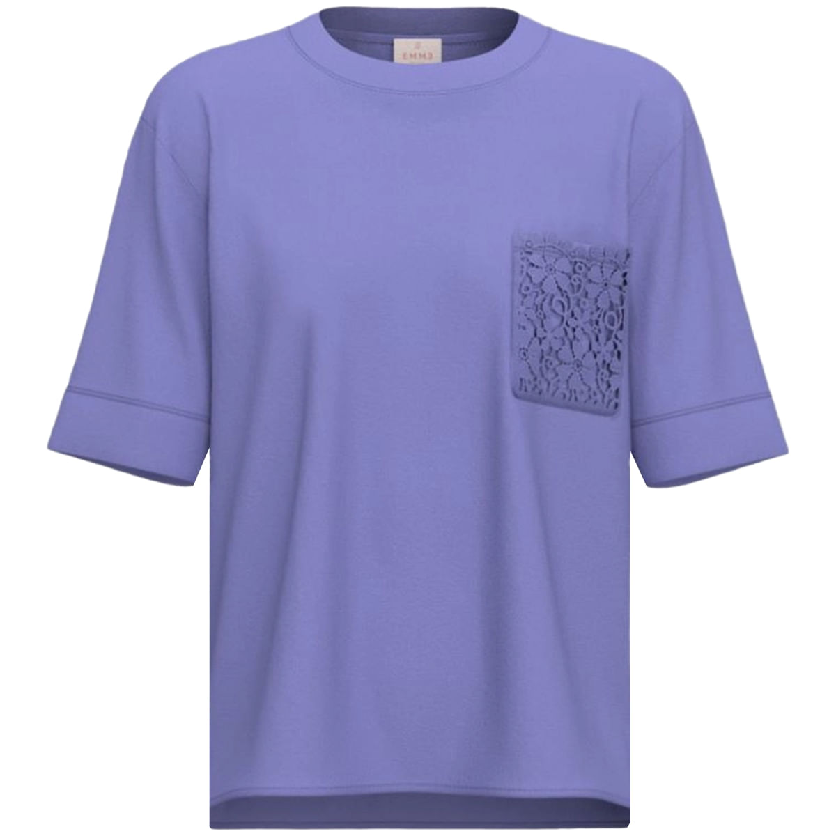 Product 2