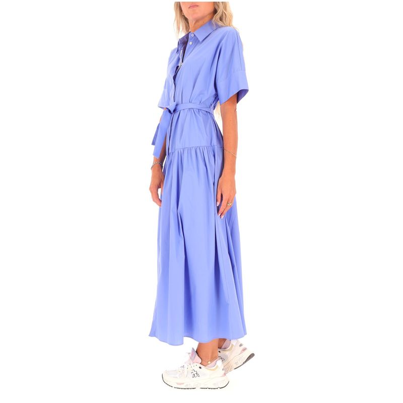 DONNA-MARELLA-ABITI-CORTI-1580903