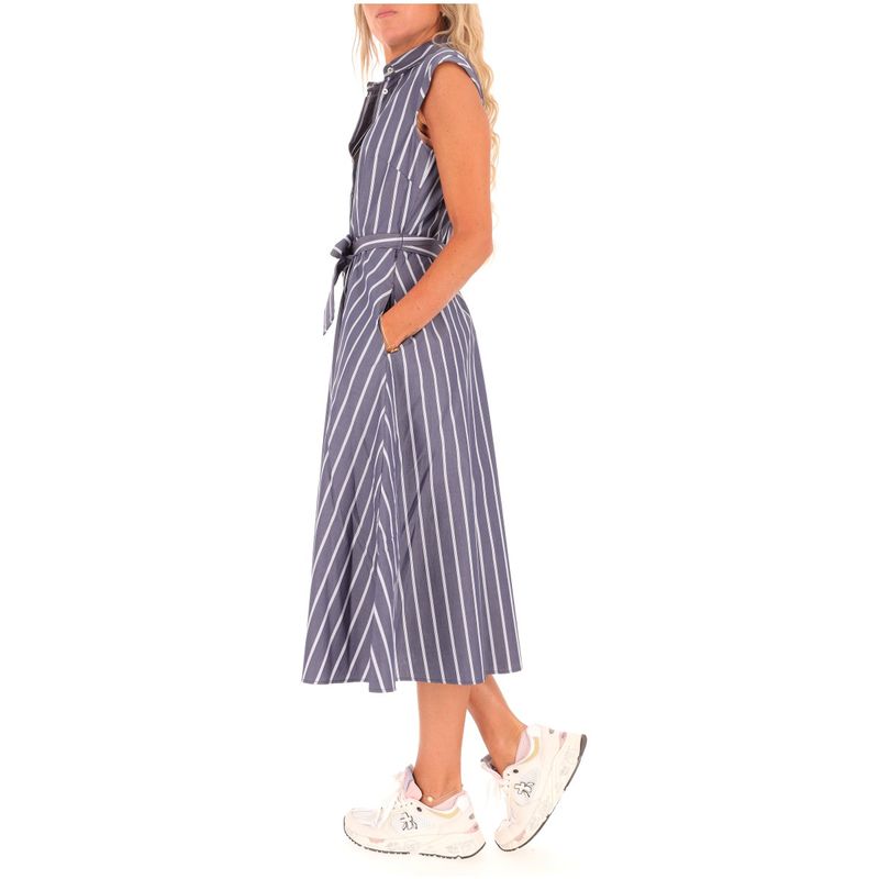 DONNA-MARELLA-ABITI-CORTI-1581859