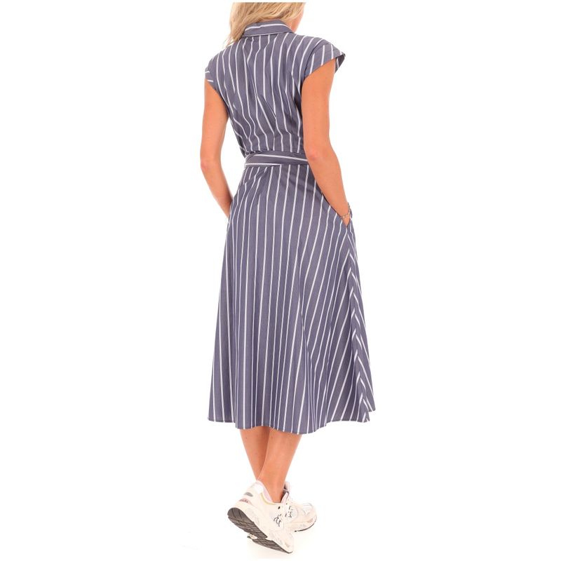 DONNA-MARELLA-ABITI-CORTI-1581859