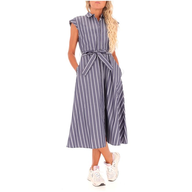 DONNA-MARELLA-ABITI-CORTI-1581859