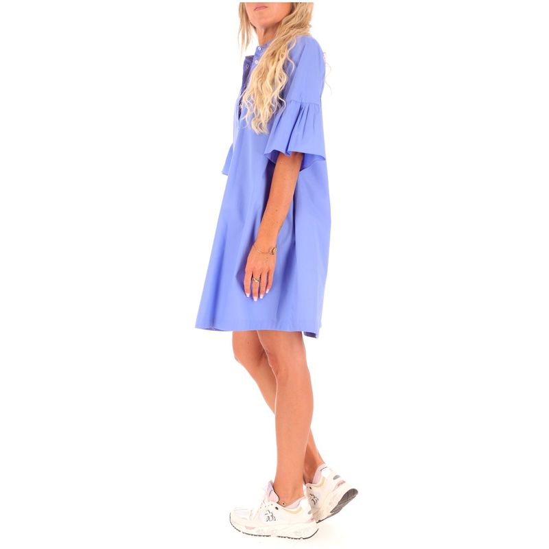 DONNA-MARELLA-ABITI-CORTI-1581845