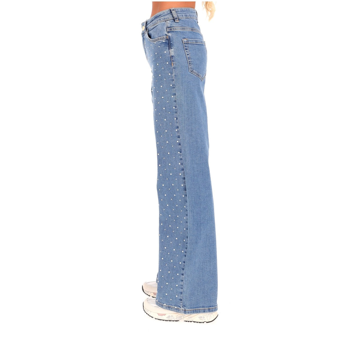 Product 3