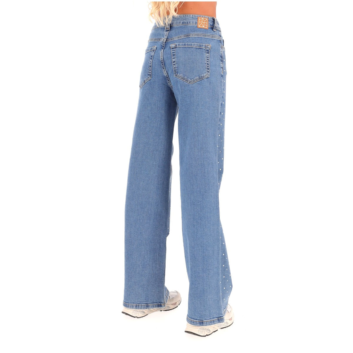 Product 4