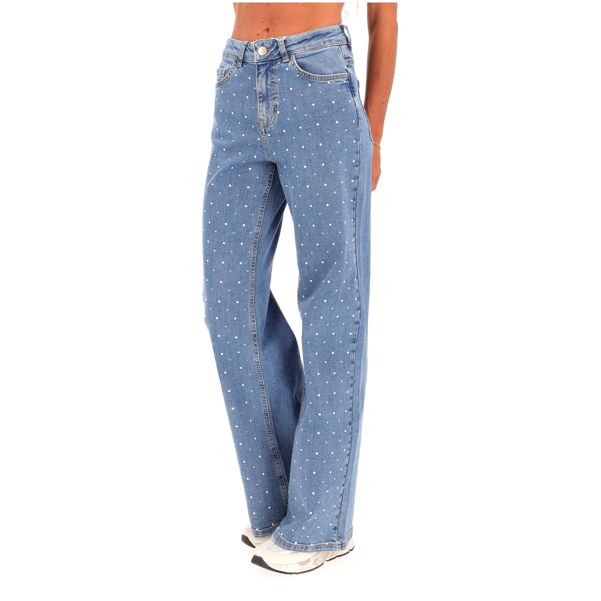 Product 2