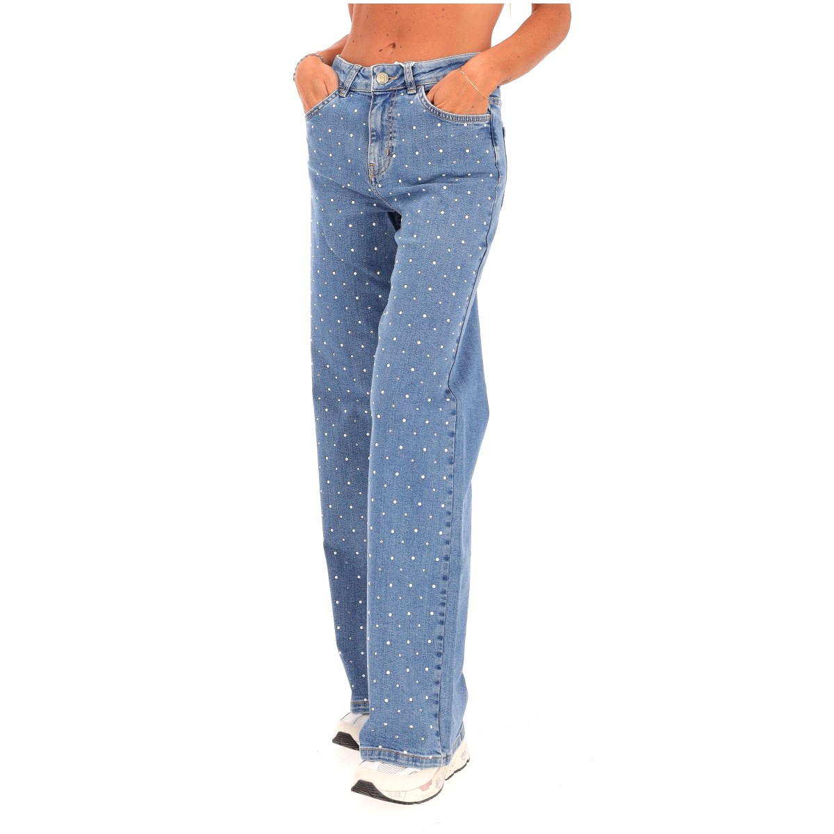 Product 1