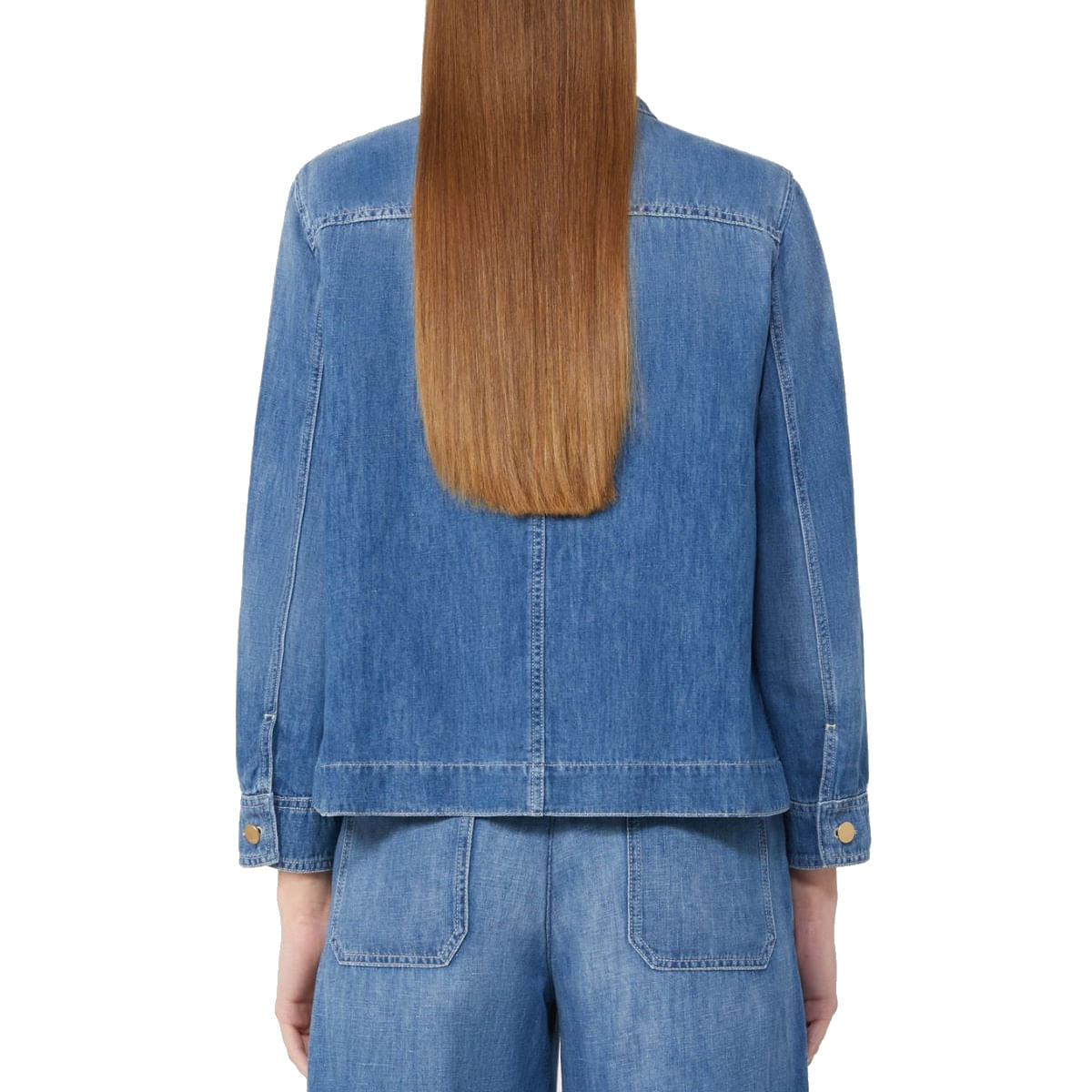 Product 3