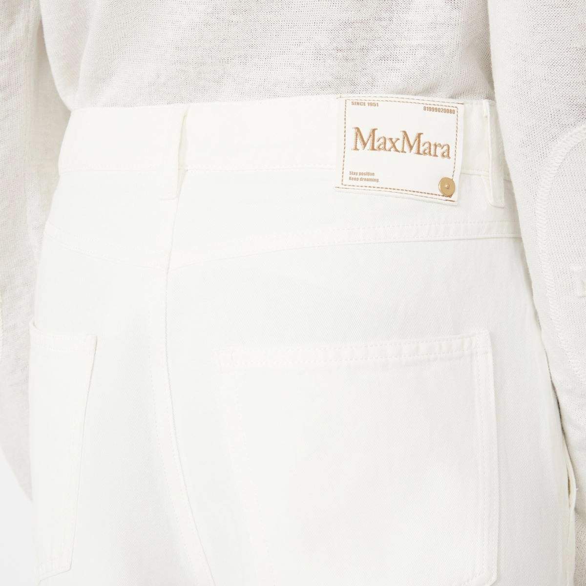 Product 4