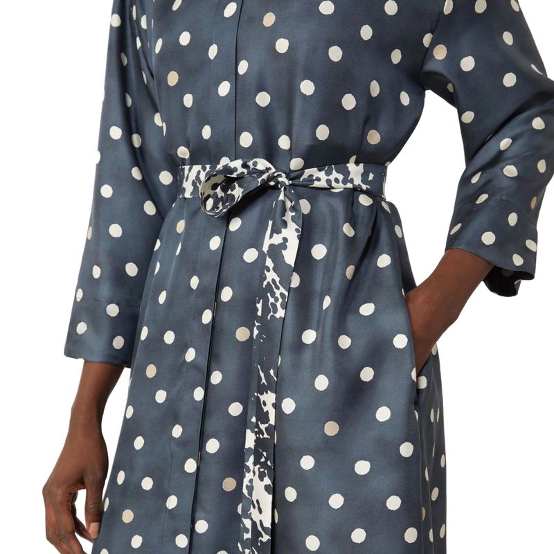 DONNA-MAX-MARA-S-MAX-MARA-ABITI-CORTI-1582069