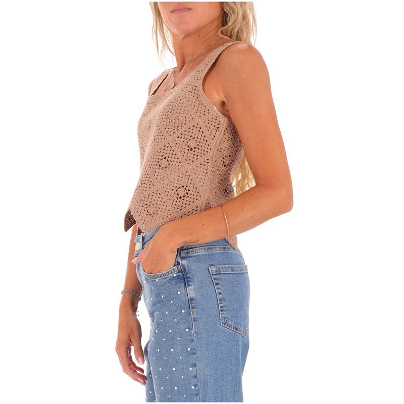 DONNA-MARELLA-TOP-1581902
