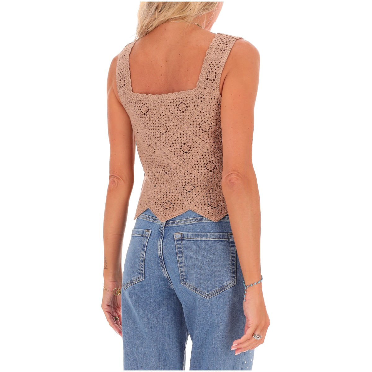 Product 4